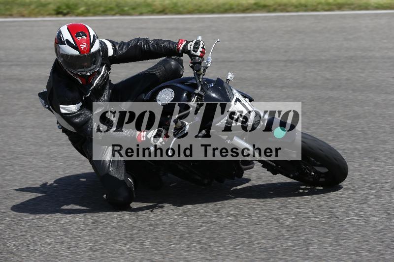 /Archiv-2024/21 14.05.2024 MAX Racing ADR/Gruppe gruen/67